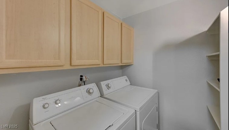 950 Seven Hills Drive 1021