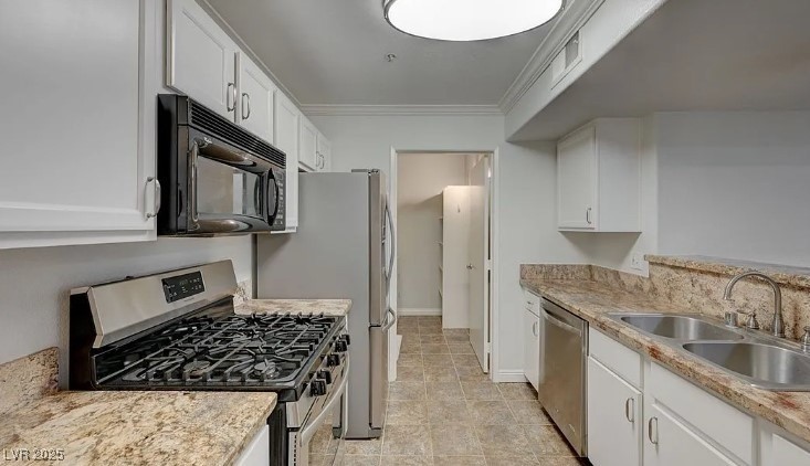 950 Seven Hills Drive 1021