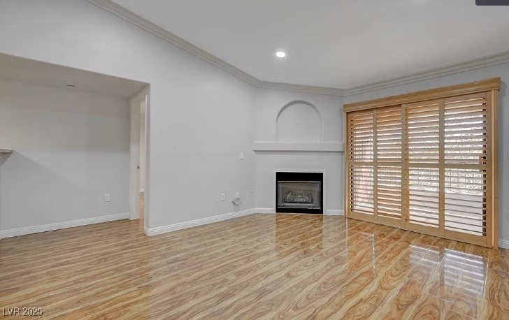 950 Seven Hills Drive 1021