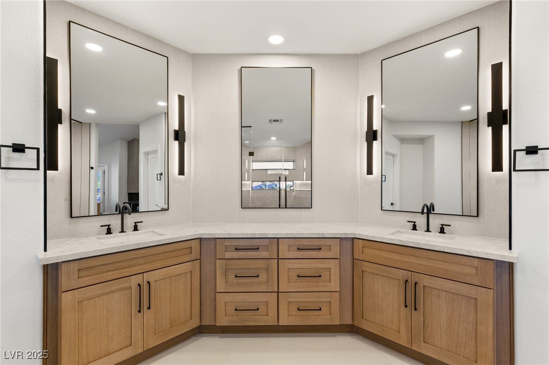 2343 Villandry Court