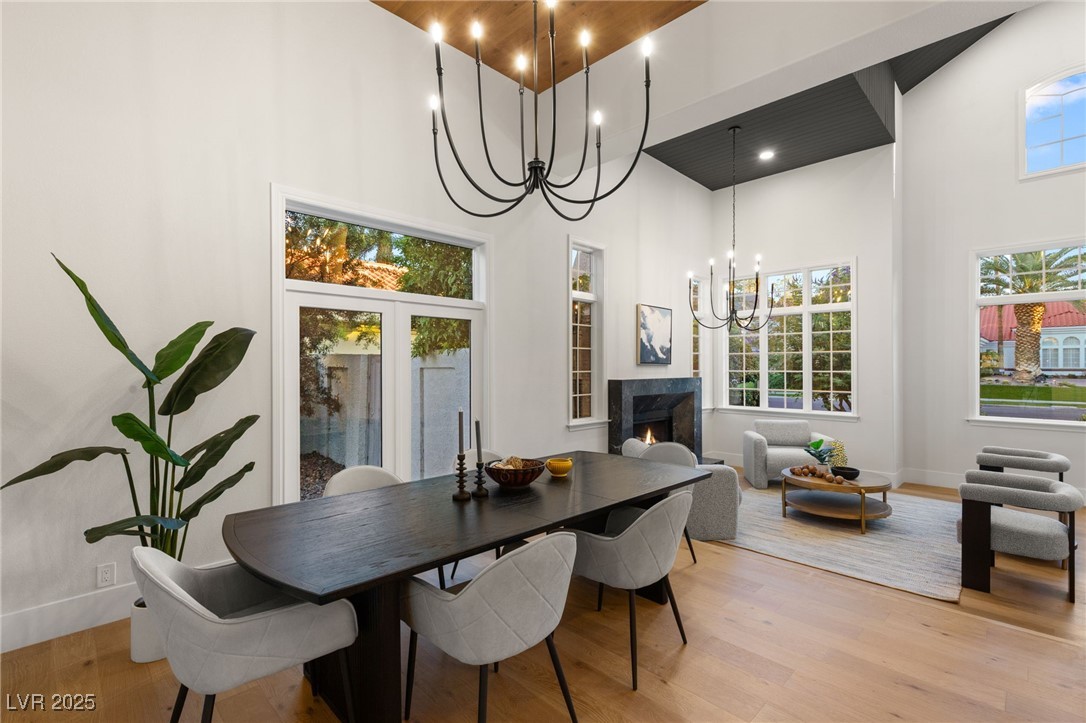 2343 Villandry Court