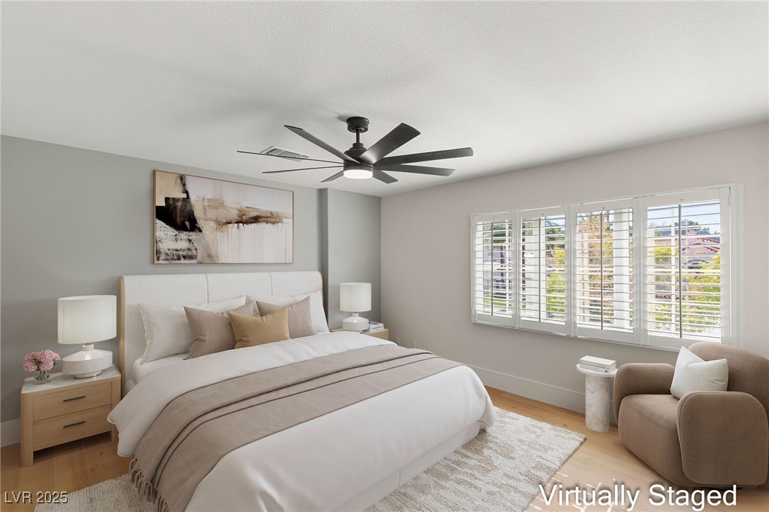 2343 Villandry Court