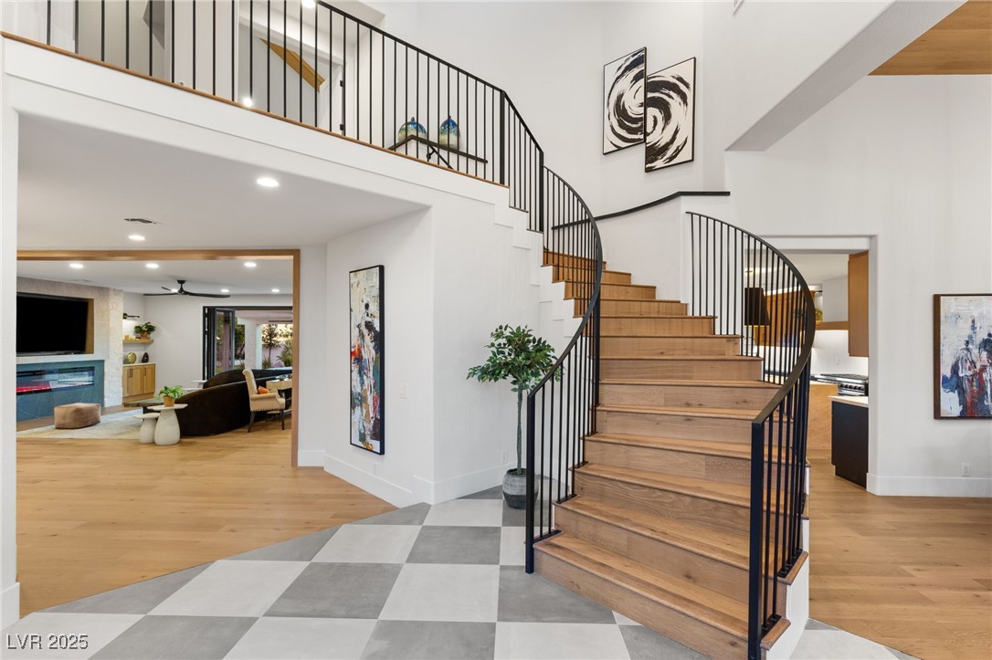 2343 Villandry Court