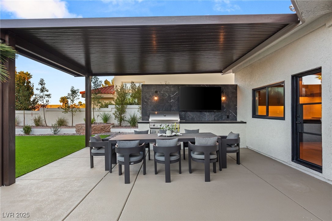 2343 Villandry Court