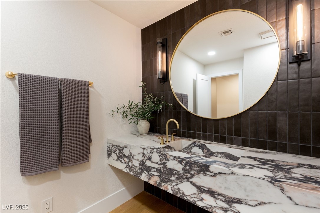 2343 Villandry Court