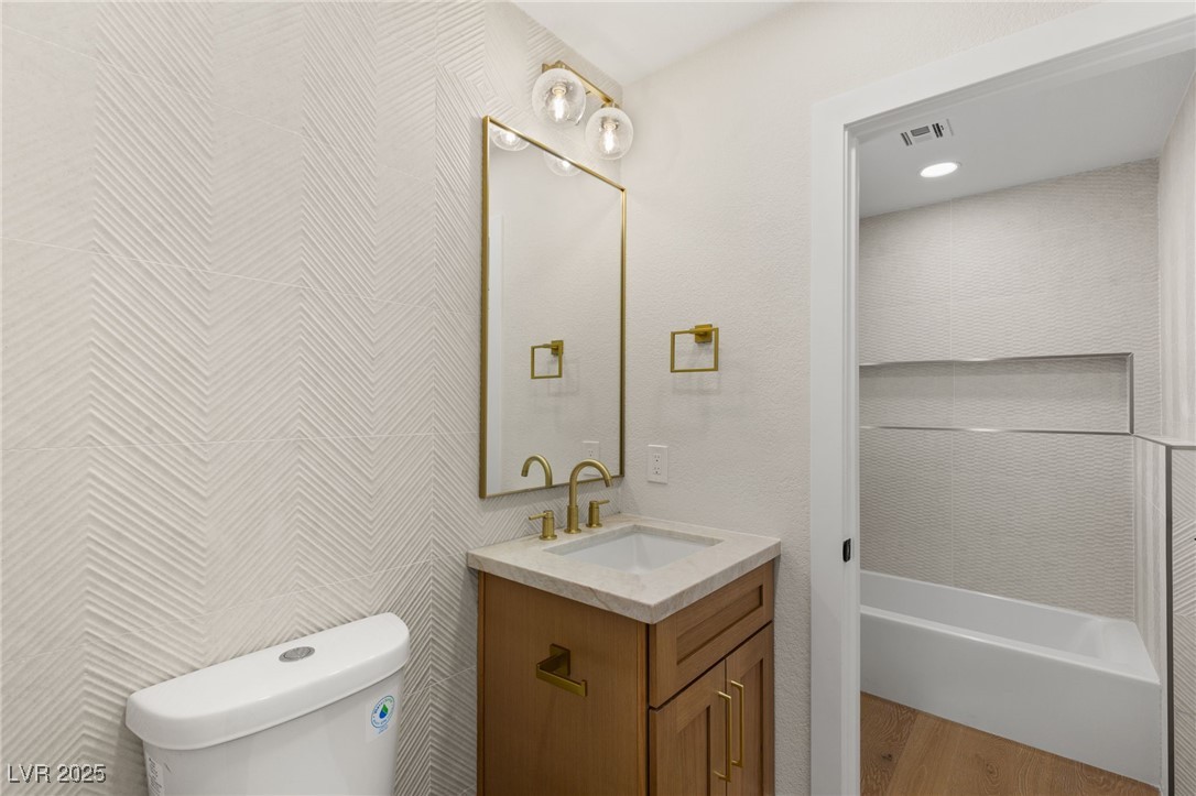 2343 Villandry Court