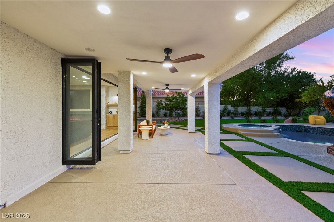 2343 Villandry Court