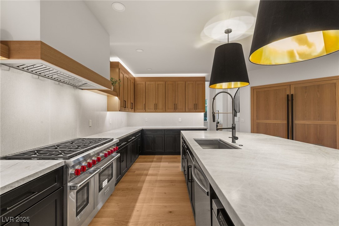 2343 Villandry Court