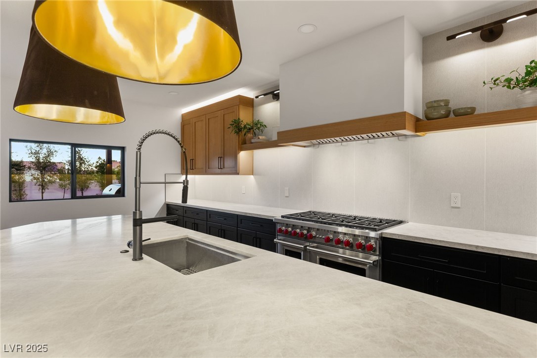 2343 Villandry Court