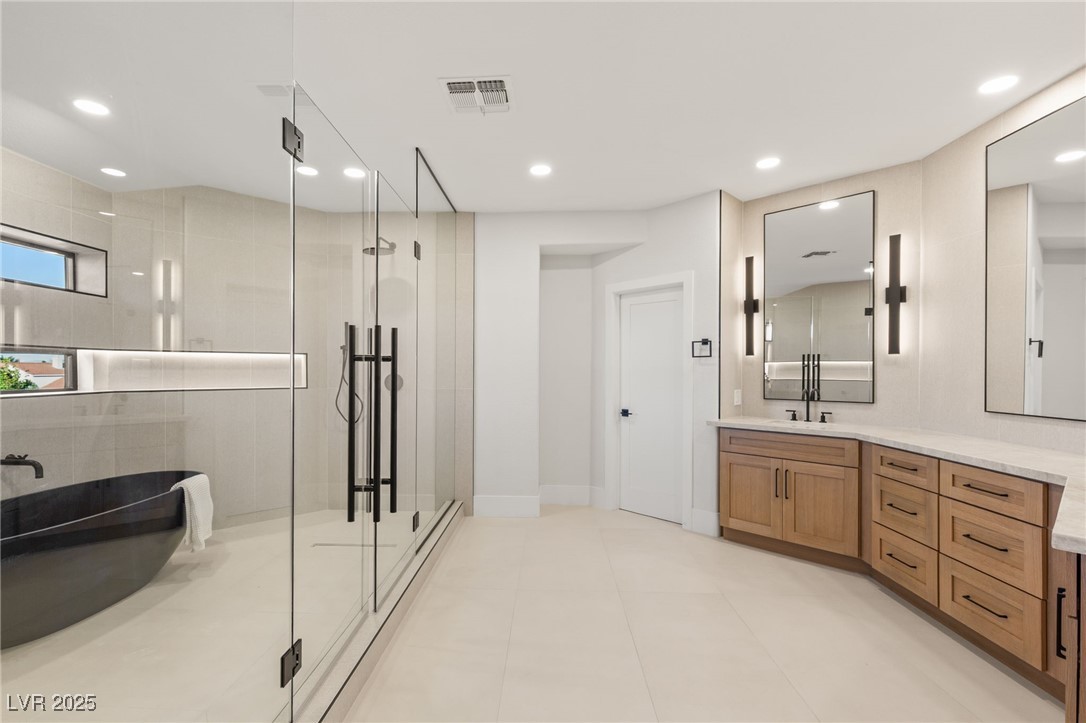 2343 Villandry Court