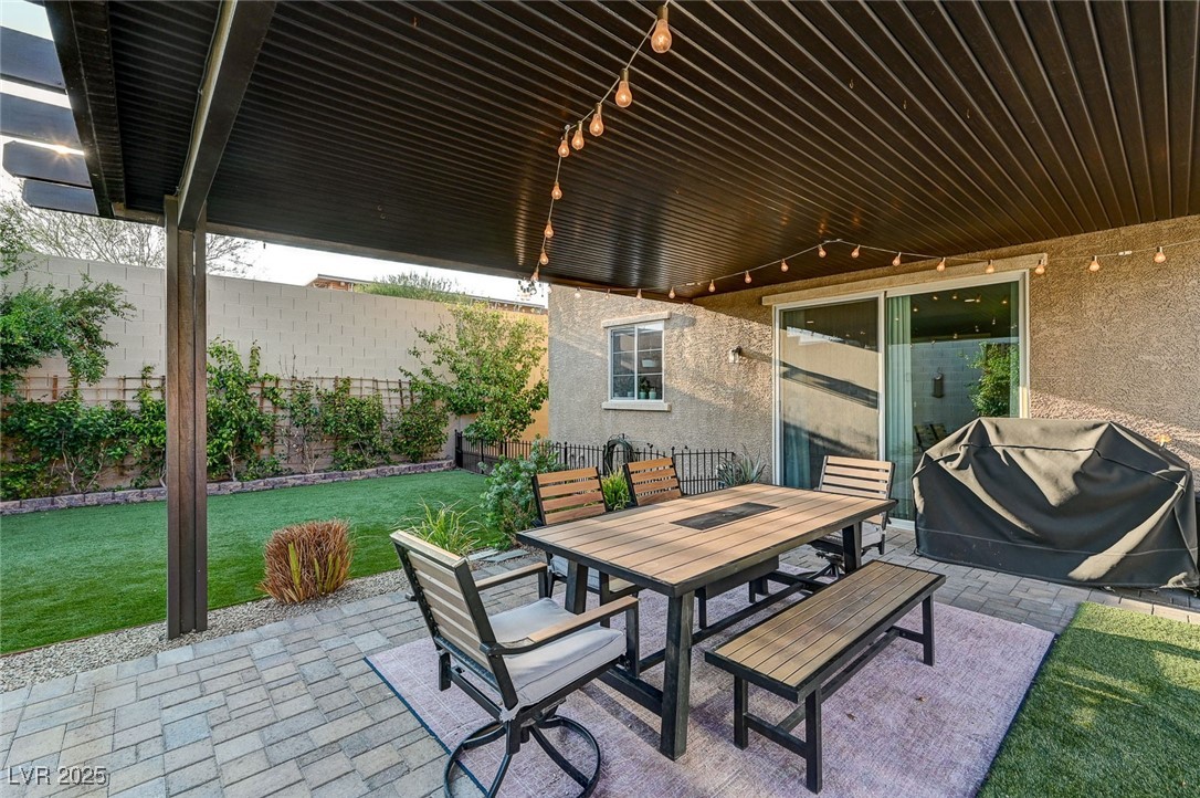 1371 Bear Brook Avenue