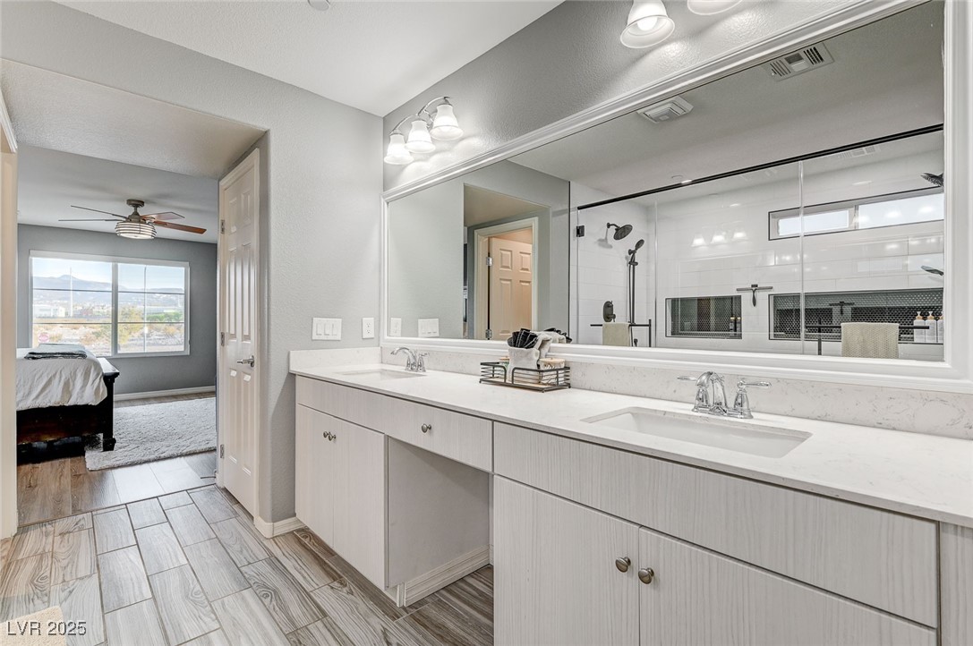 1371 Bear Brook Avenue