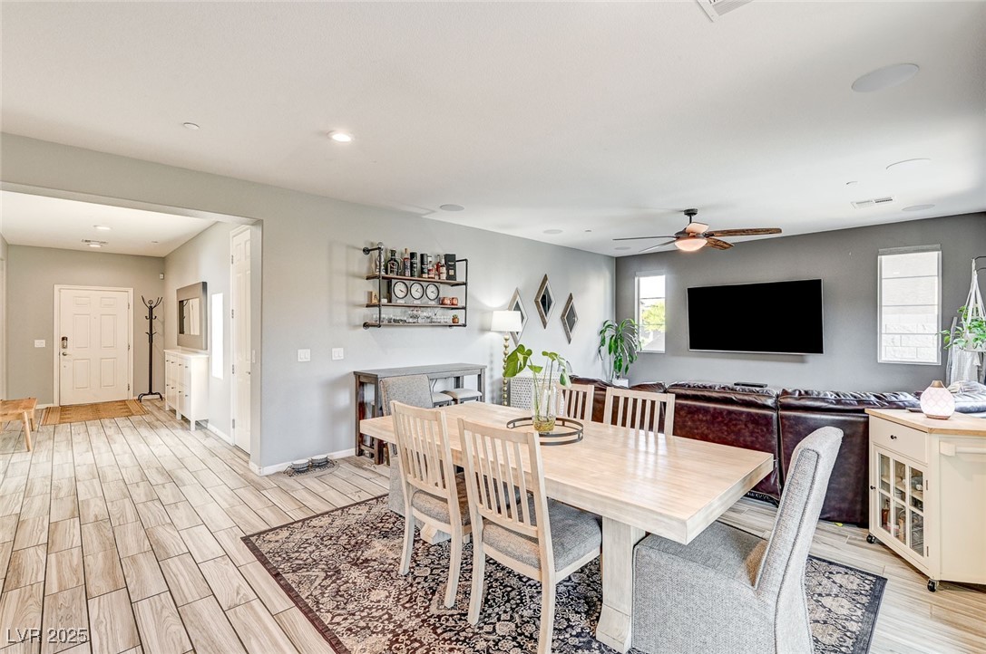 1371 Bear Brook Avenue