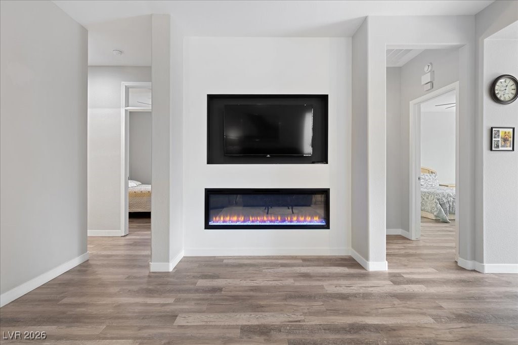 541 Eagle Perch Place