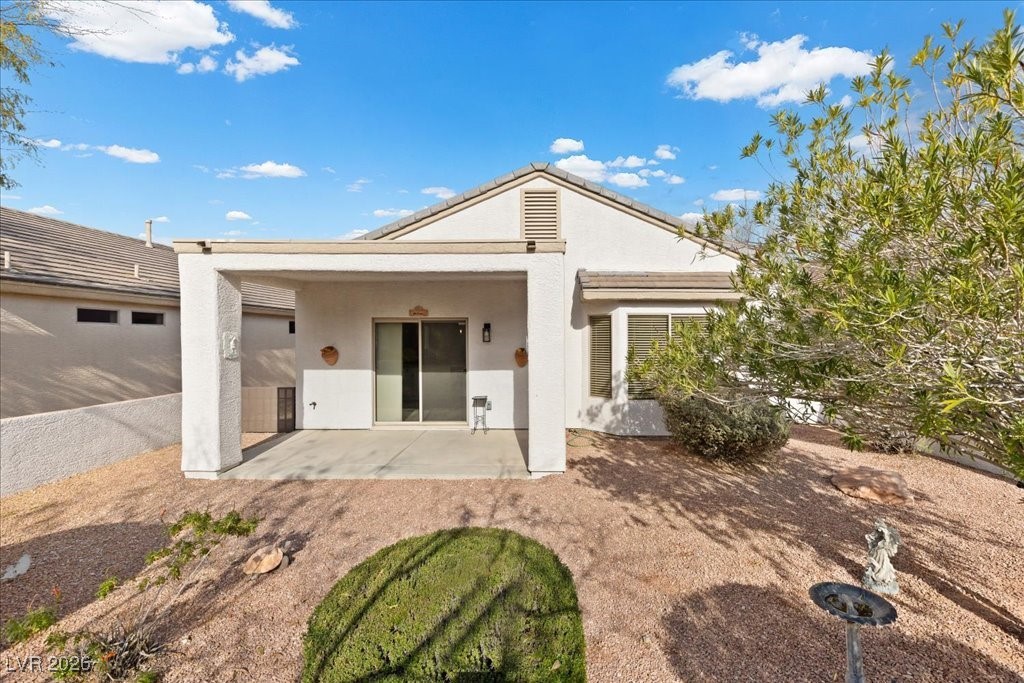 541 Eagle Perch Place