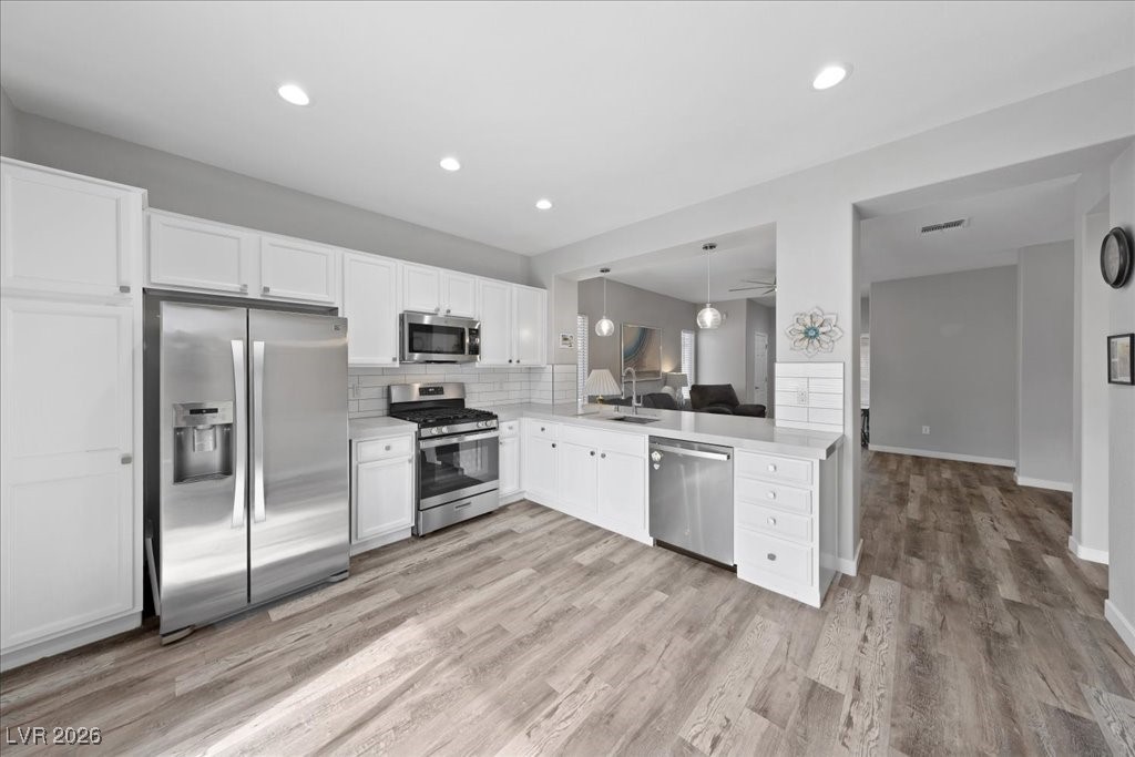 541 Eagle Perch Place