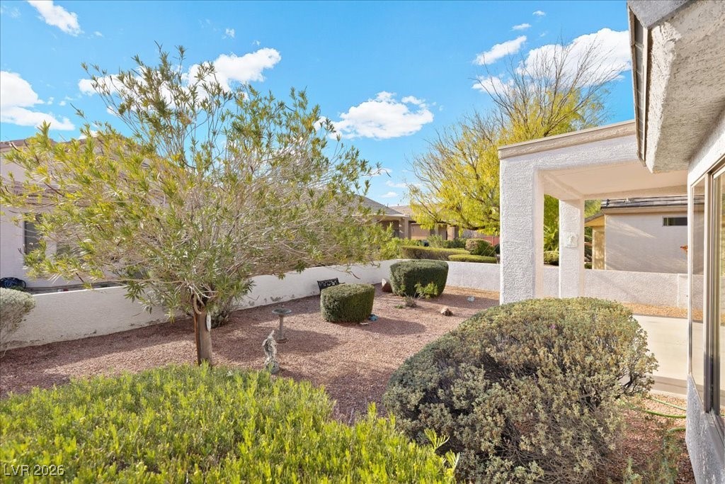 541 Eagle Perch Place