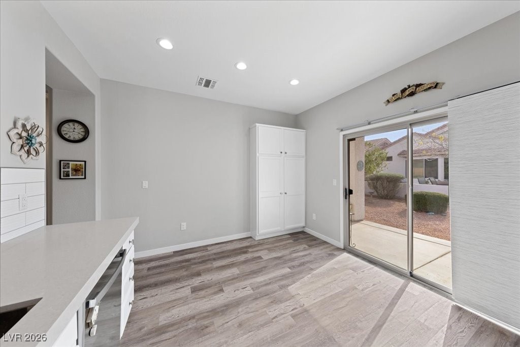 541 Eagle Perch Place