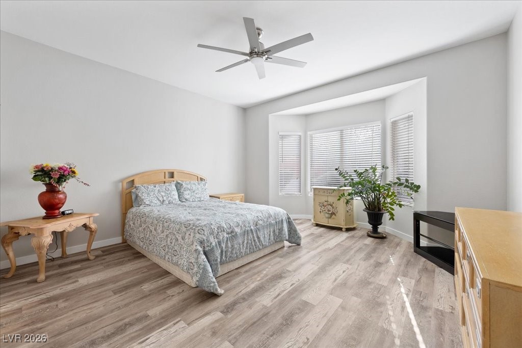 541 Eagle Perch Place