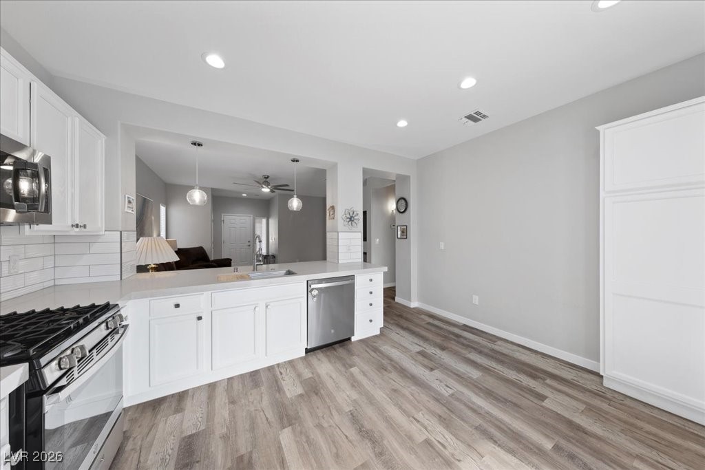 541 Eagle Perch Place