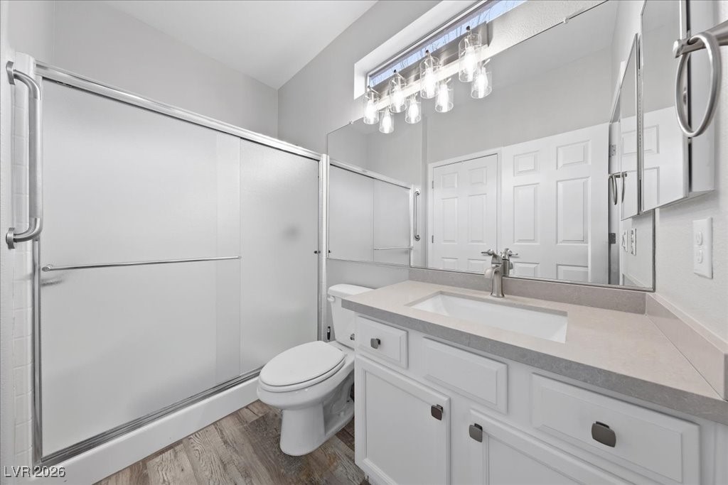 541 Eagle Perch Place