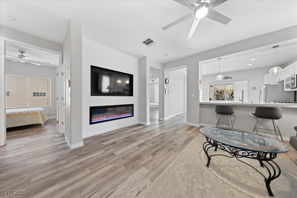 541 Eagle Perch Place