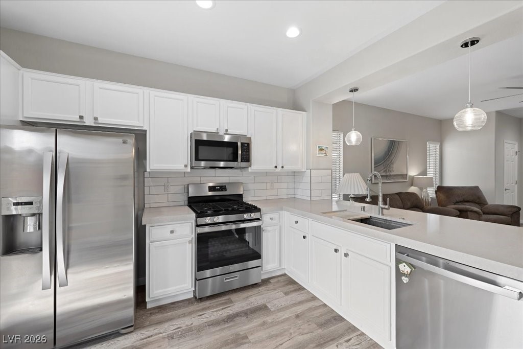 541 Eagle Perch Place