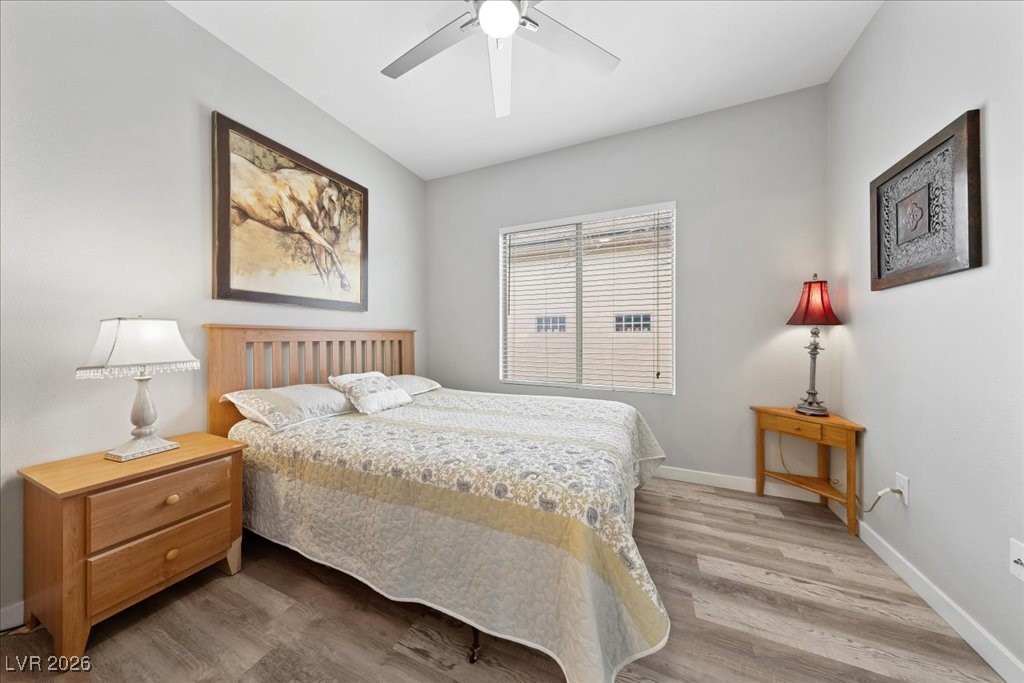 541 Eagle Perch Place