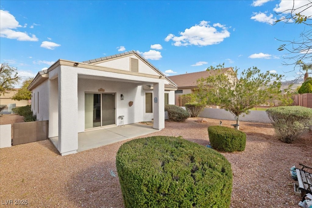 541 Eagle Perch Place