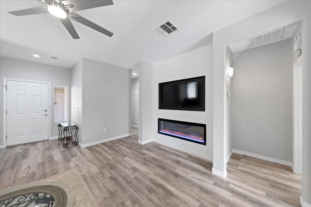 541 Eagle Perch Place