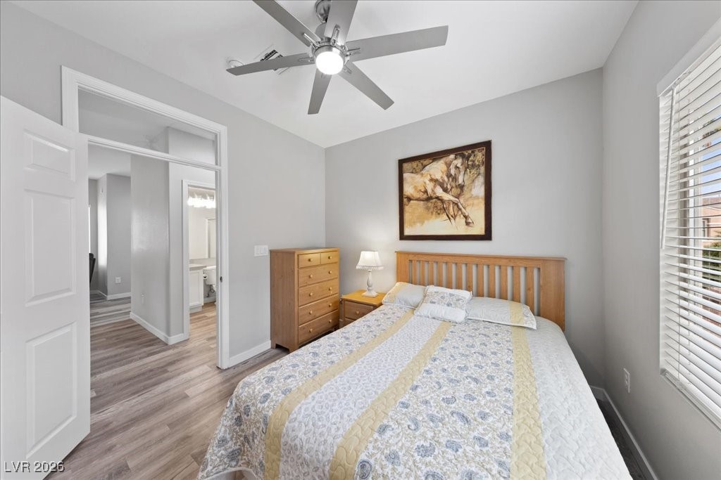 541 Eagle Perch Place