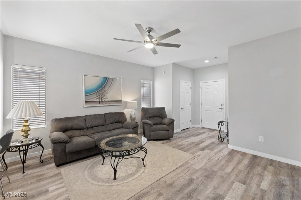 541 Eagle Perch Place