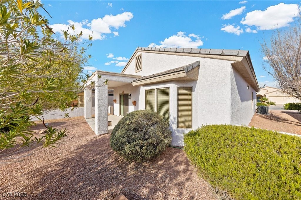 541 Eagle Perch Place