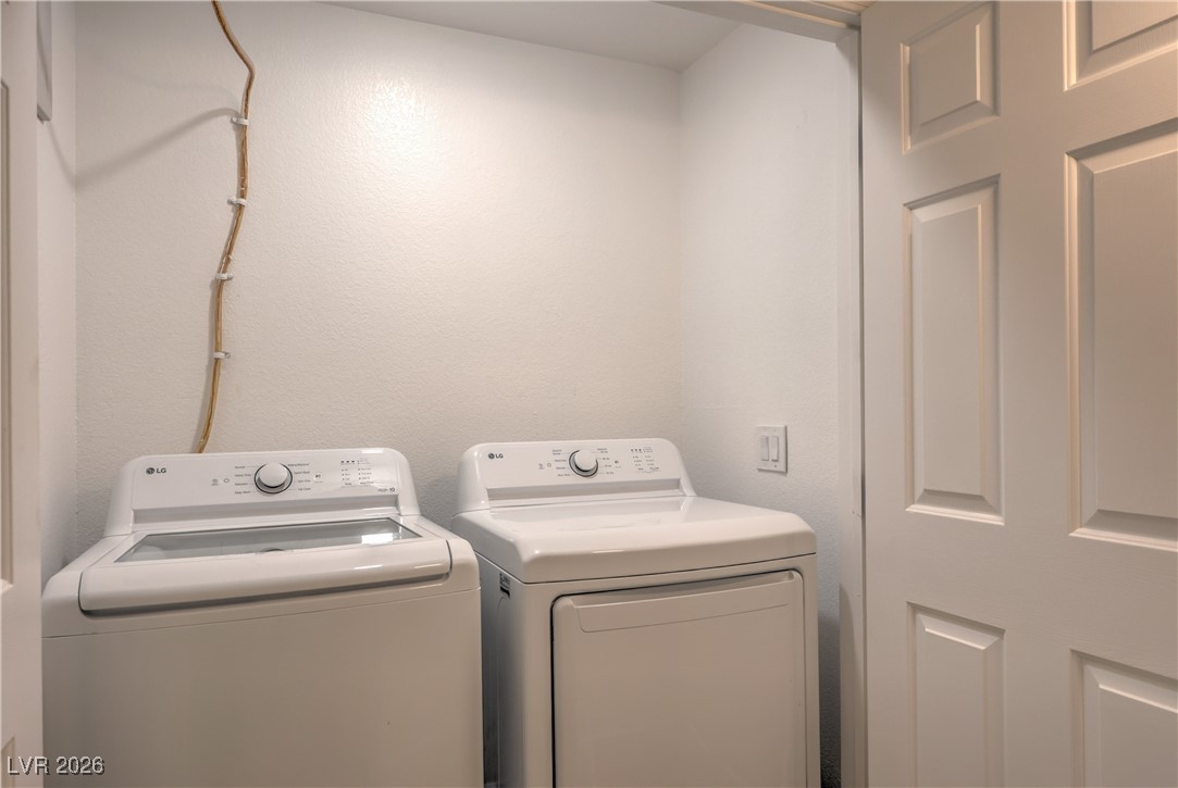 75 North Valle Verde Drive 211