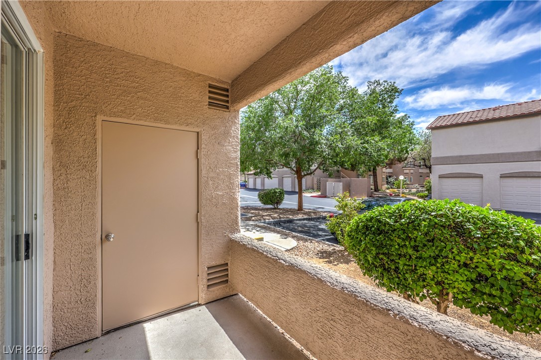 75 North Valle Verde Drive 211