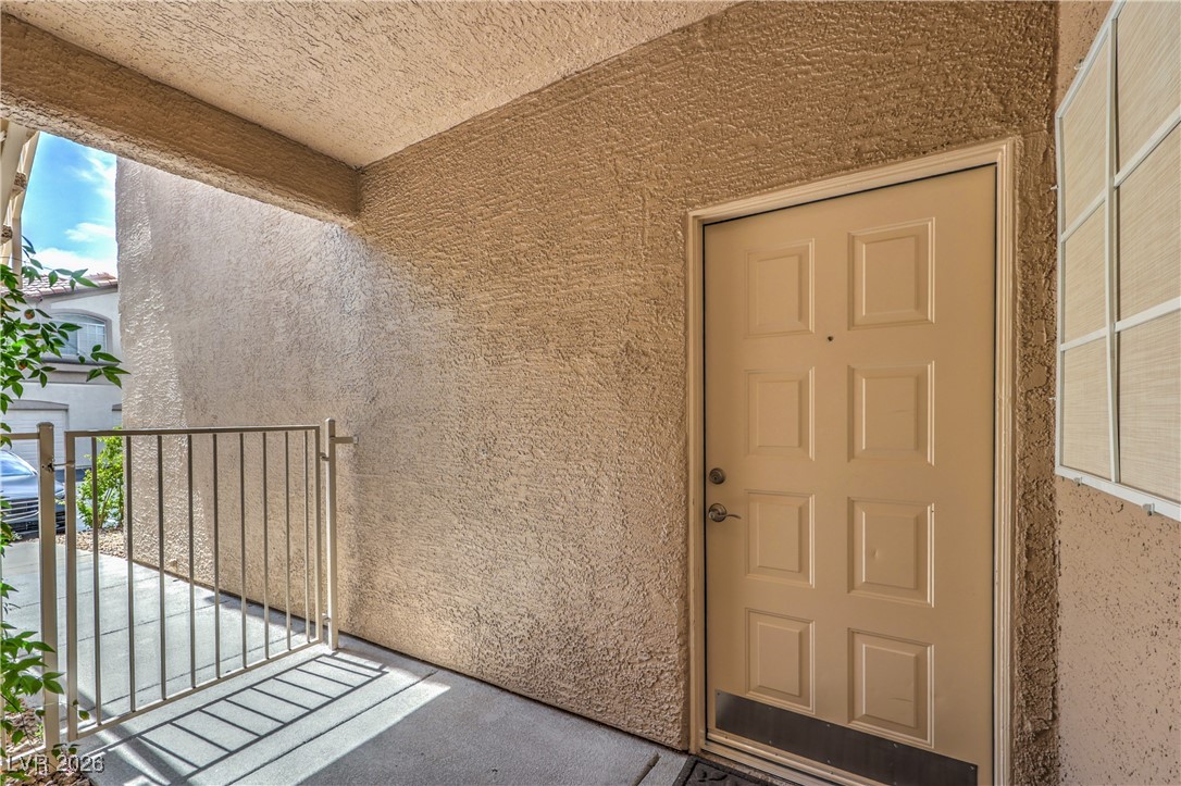 75 North Valle Verde Drive 211