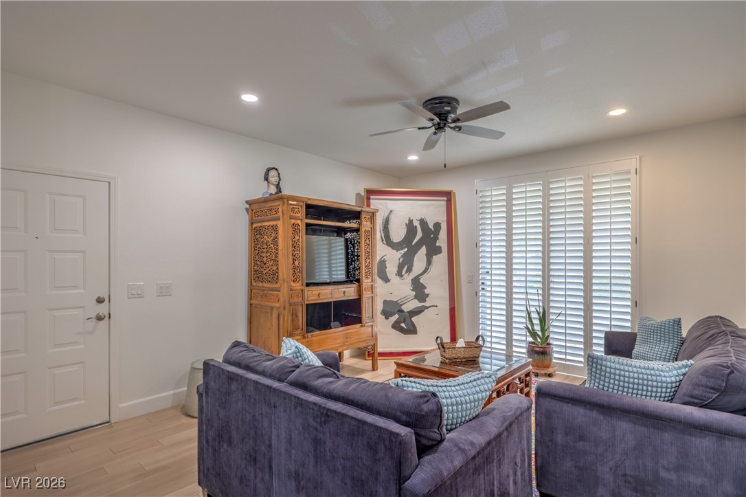 75 North Valle Verde Drive 211