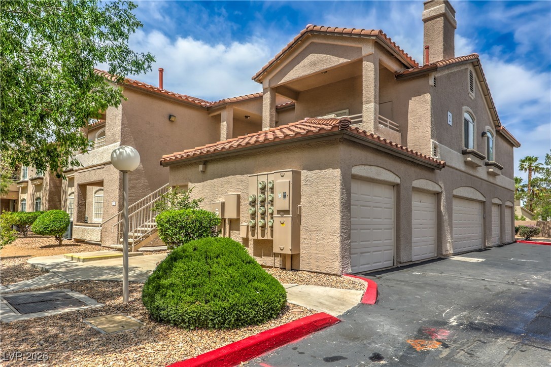 75 North Valle Verde Drive 211