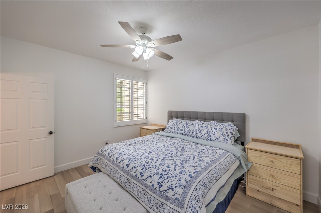 75 North Valle Verde Drive 211