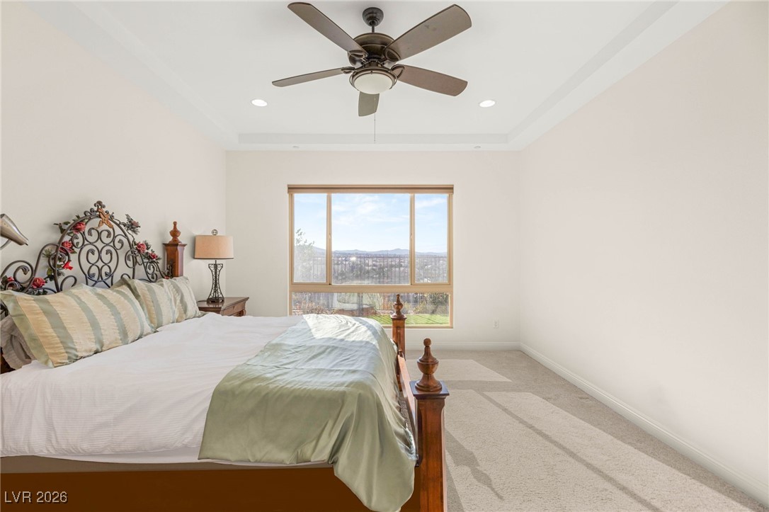 2069 Alto Vista Drive