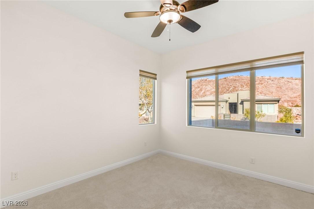 2069 Alto Vista Drive