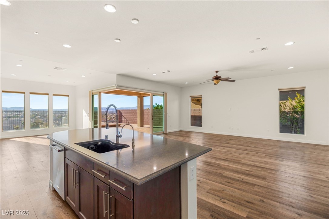 2069 Alto Vista Drive