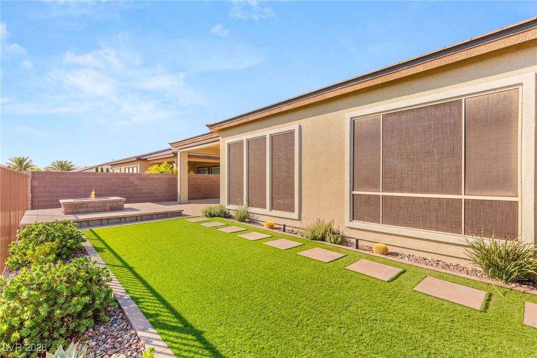 2069 Alto Vista Drive