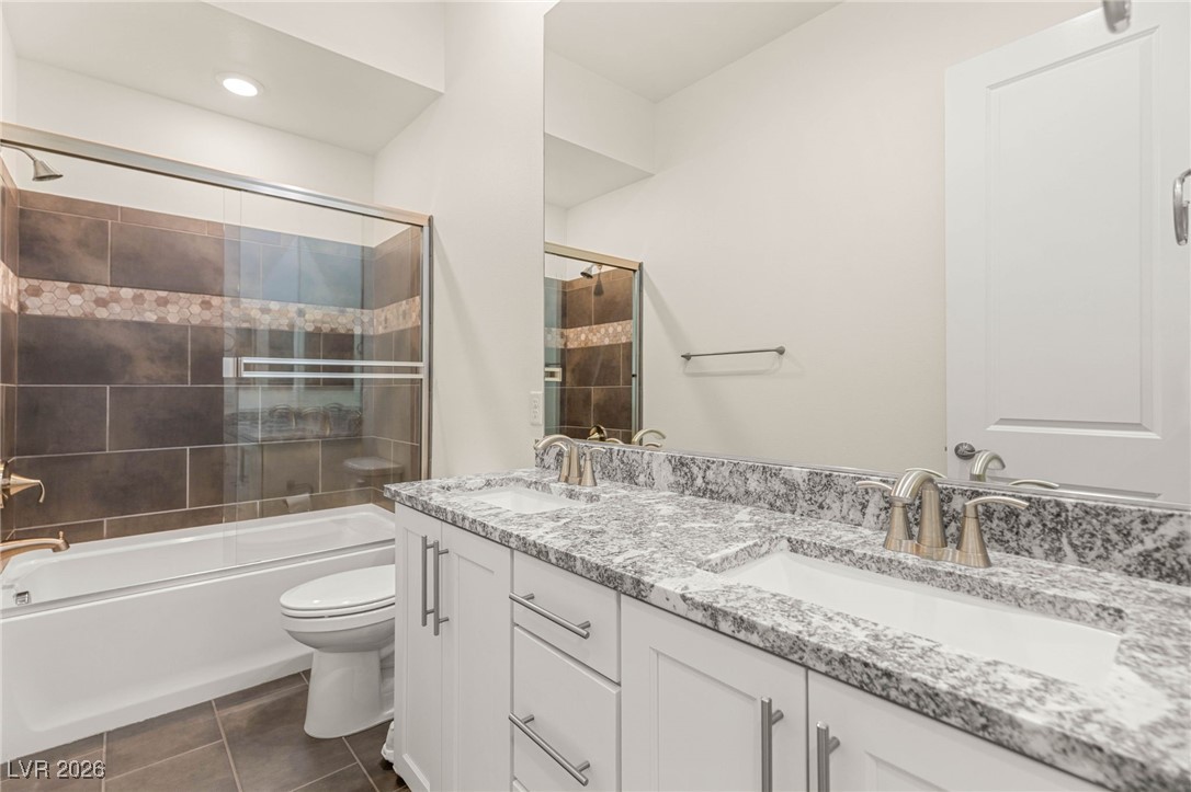 2069 Alto Vista Drive