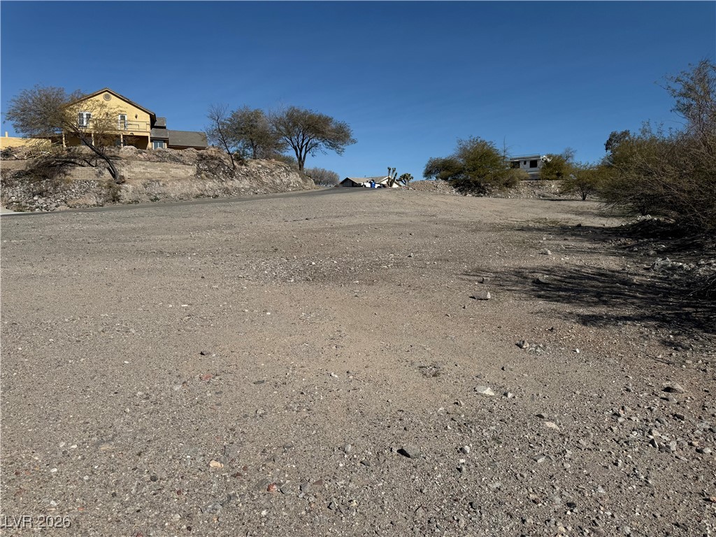 1451 San Felipe Drive