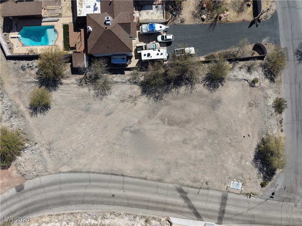 1451 San Felipe Drive