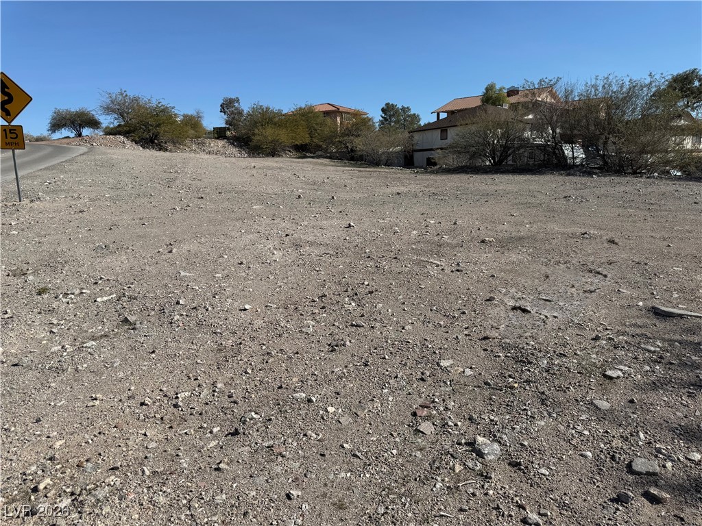 1451 San Felipe Drive