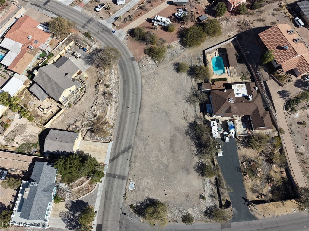 1451 San Felipe Drive