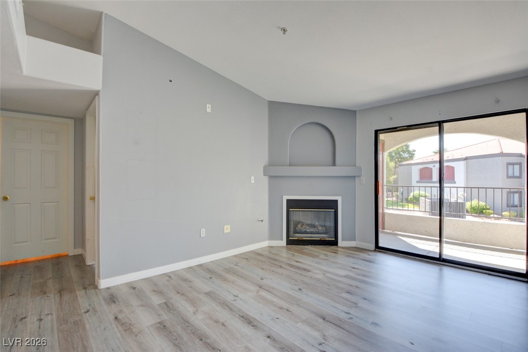 950 Seven Hills Drive 2026