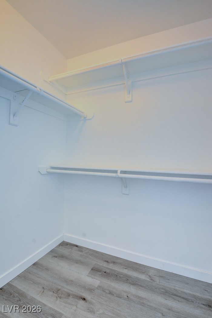 950 Seven Hills Drive 2026